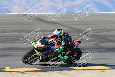 media/Oct-06-2024-Race Pace (Sun) [[d7d39ec7ad]]/5-Bowl Pans (830am)/